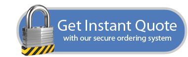 Get Instant Quote